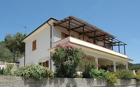 Rosmarino Appartamenti